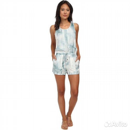 Комбинезон Calvin Klein, р. 42-44 (S)