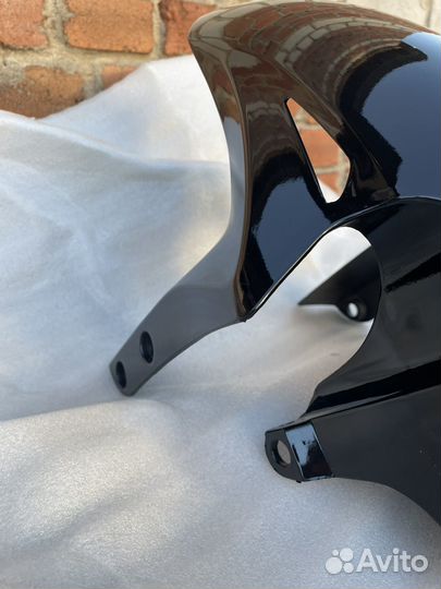 Крыло Honda cbr1000rr 2007г.в