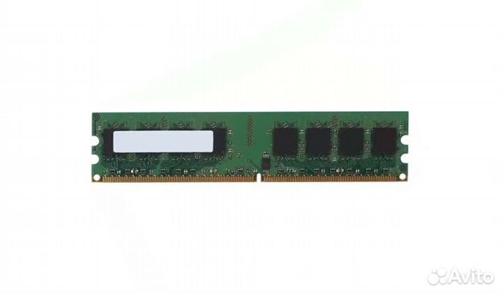 MT72HTS2G72PY-667azes - Micron 16GB 16GB DDR2-667M