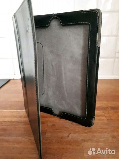 Чехол для планшета