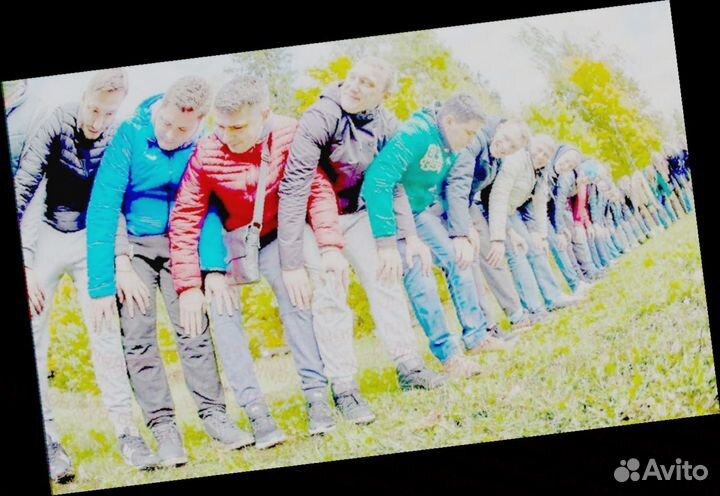 Токарь вахта Еженедельные выплаты прожив. +Питание