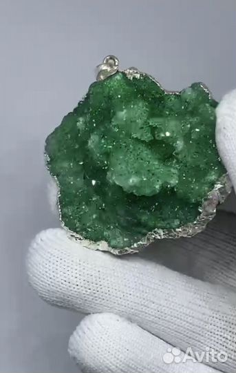 Заказ тг