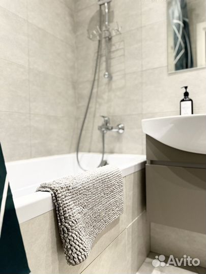 Ищу уборщицу посуточных квартир