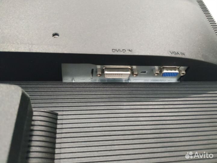 Монитор Acer V226HQL