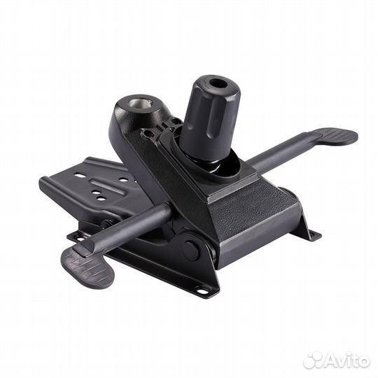 Механизм качания Самурай новый для кресел Samurai