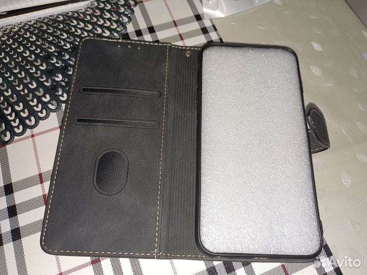 Чехолы на iPhone 6s plus