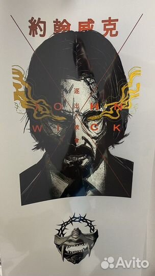 Печать принтов на одежде DTF технология