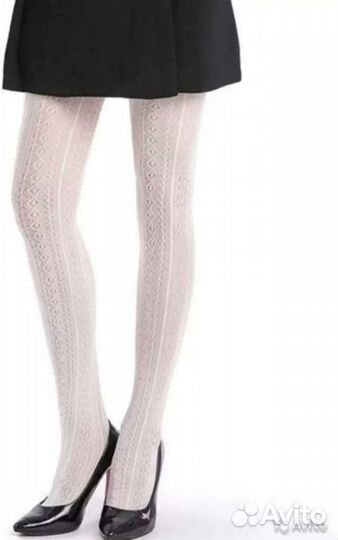 Колготки новые