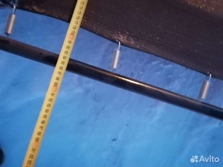 Раскладной механизм для дивана