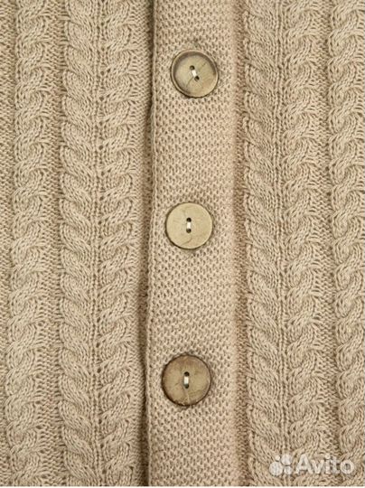 Конверт утепленный на выписку