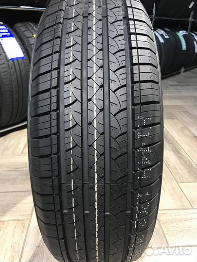 Aplus A919 215/60 R17