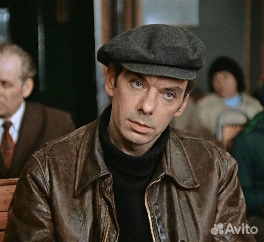 Свой человек в г.Новосибирске