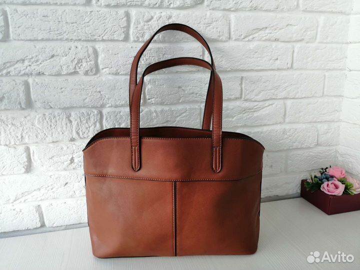 Сумка женская