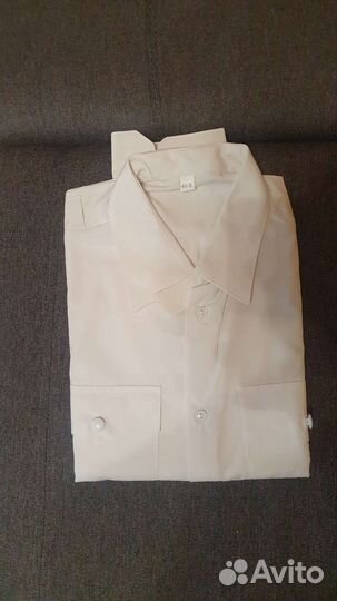 Форма полиция