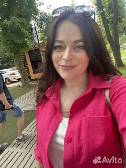 Карточка товара,инфографика Озон,Валбириес