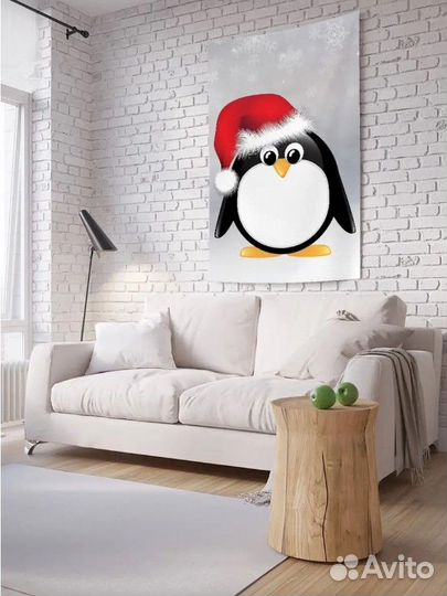 Панно на стену новое 