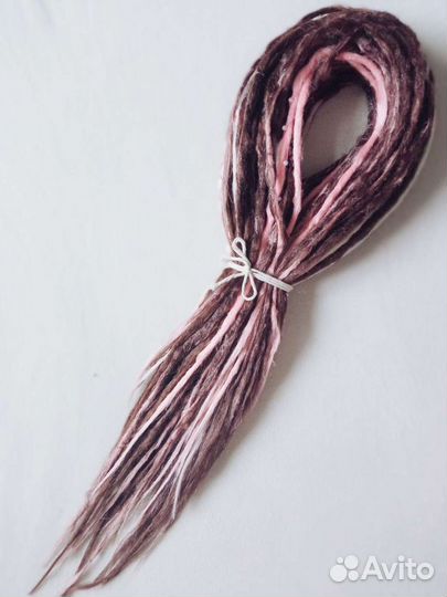 Комплект де Дредов