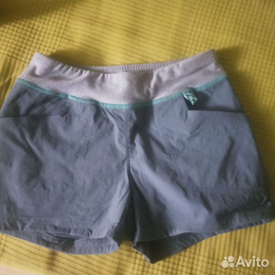 Шорты,плавки