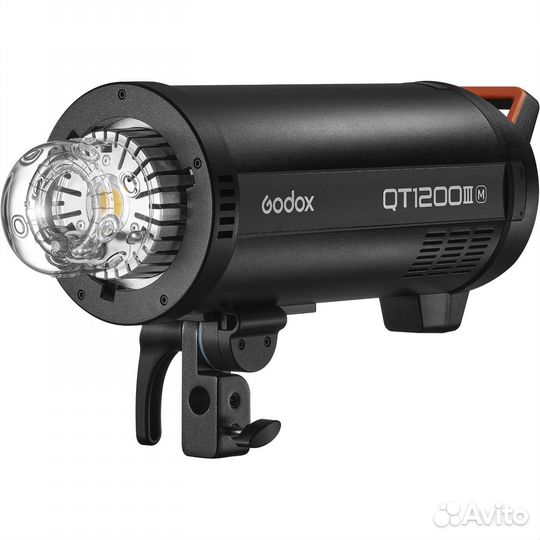 Godox QT1200III в наличии