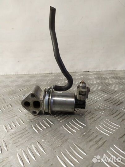 Клапан EGR Volkswagen Golf хэтчбэк 5 дв. 1.6 BFQ