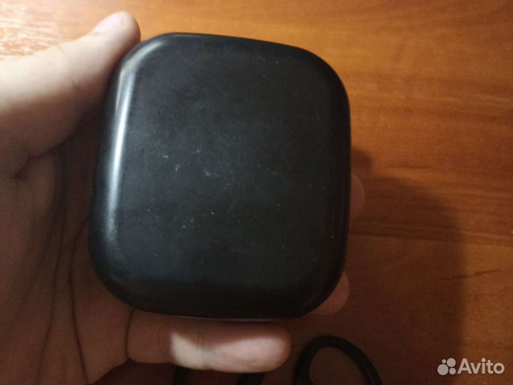 Беспроводные заушины KZ AZ09 Pro