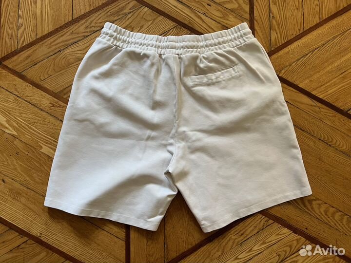 Шорты Uniize Мужские