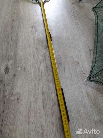 Рыболовные снасти оптом