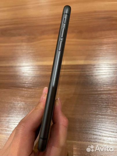 iPhone 11 128 Gb
