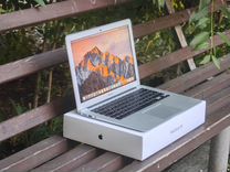 Macbook air 13 активация 2019 полный комплект