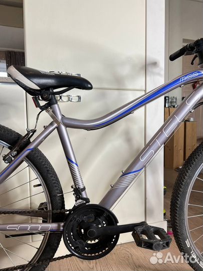 Велосипед мужской велосипед женский велосипед