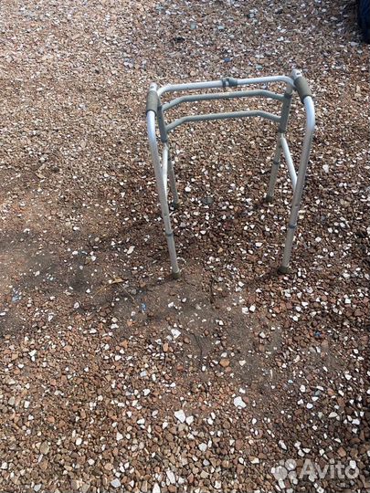 Коляска для инвалидов бу