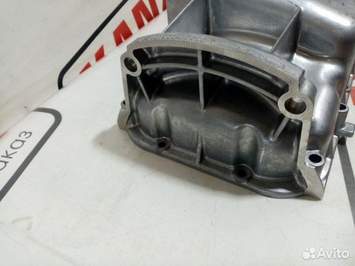 Поддон АКПП LADA Granta X Ray Vesta 21902/2180