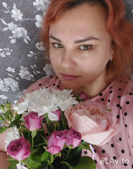 Услуги психолога