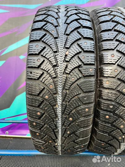 КАМА Кама-Евро-519 205/60 R16