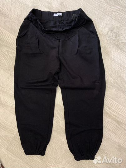 Брюки для беременных