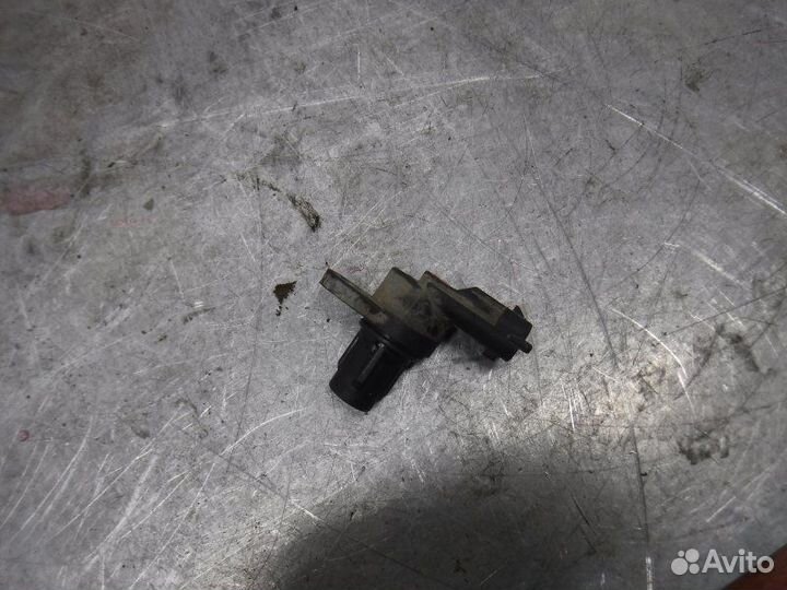 Датчик положения распредвала Opel Corsa D Z12XEP