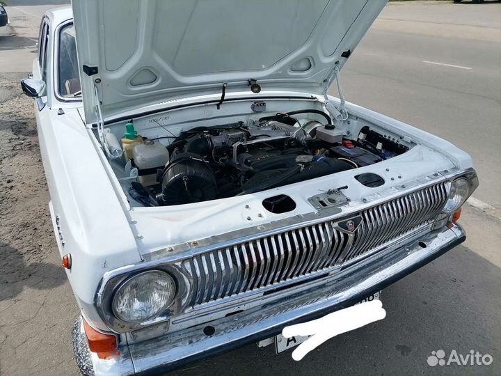 Регистрация,оформление изменений. переоборудования