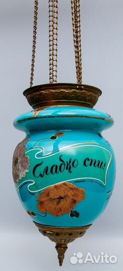 Антиквариат продажа