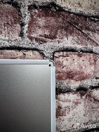 Декор на стену American Dream Арт 9167