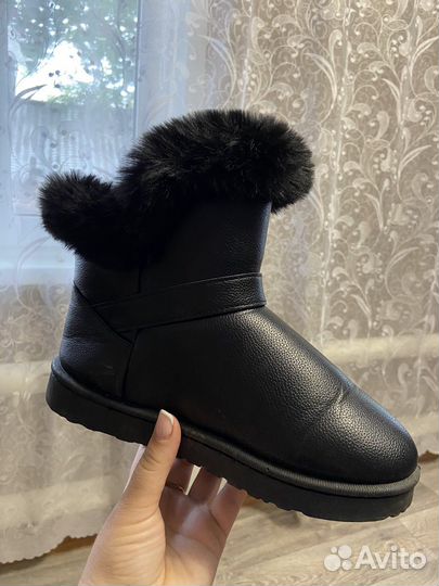 Кеды