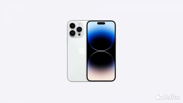 iPhone 14 Pro Max, 512 ГБ