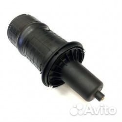 Передний пневмобаллон для Range Rover II P38