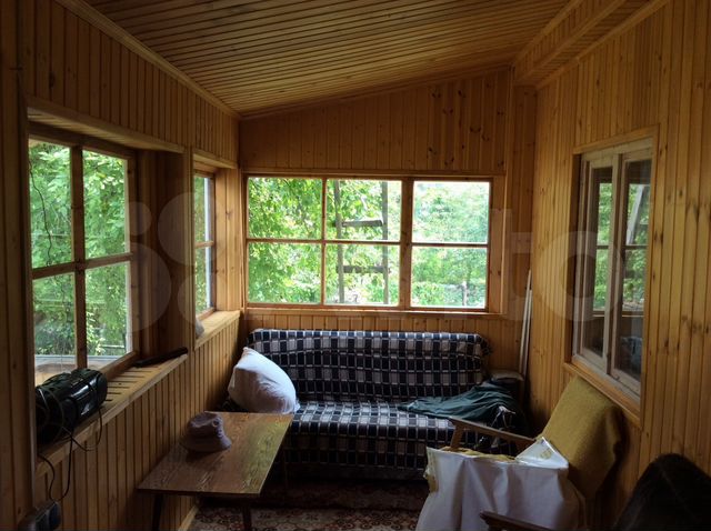 Хрущев в селе внуково дмитров. Ревякинский переулок 2 дмитров. Авито дмитров доска бесплатных. Дмитров частный сектор. Гостевой дом жестылево.