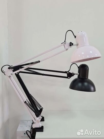 Лампа для идеальных бликов новая