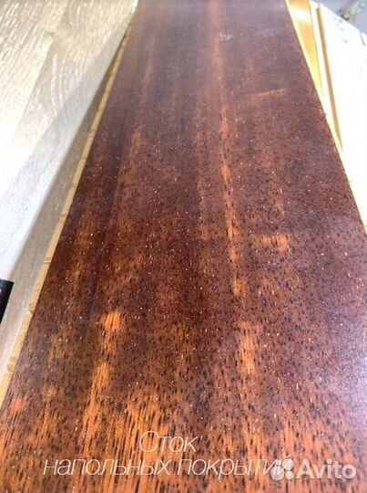 Инженерная доска мелкий опт