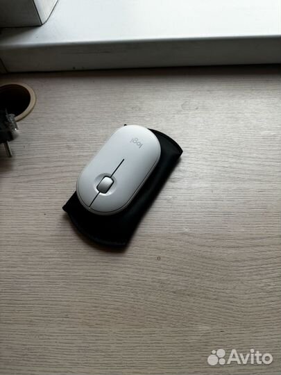 Apple MacBook air 13 2020 m1 8gb 256