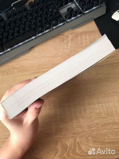 Книга Эссе:темы и аргументы для егэ по английскому