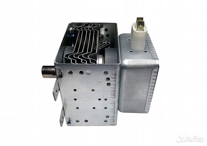 Магнетрон для микроволновой печи Panasonic