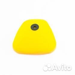 Фильтр воздушный Avantis FX250
