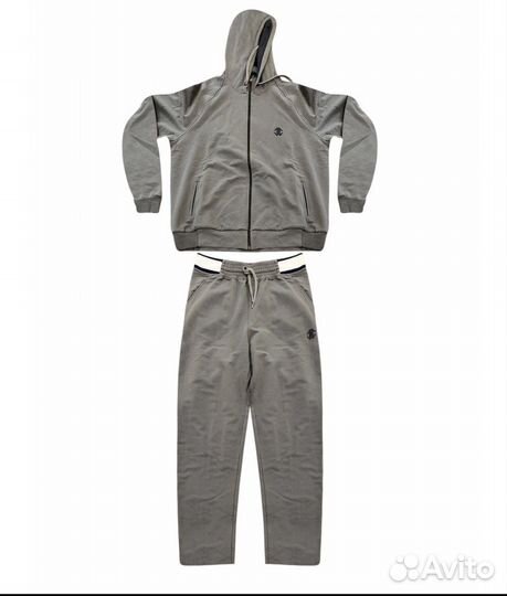 Спортивный костюм roberto cavalli 56 размер